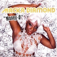 macka-diamond_money-o