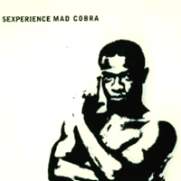 mad-cobra_sexperience
