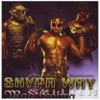mad-cobra_snypa-way