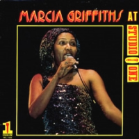 marcia-griffiths_at-studio-one