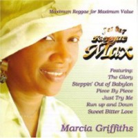 marcia-griffiths_reggae-max