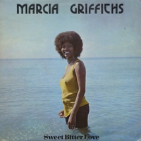 marcia-griffiths_sweet-bitter-love