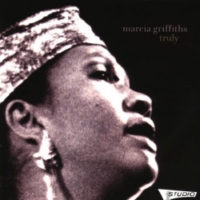 marcia-griffiths_truly