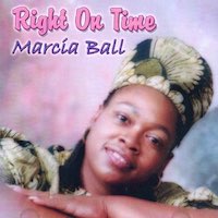 marcia-j-ball_right-on-time