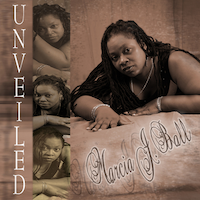 marcia-j-ball_unveiled