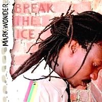 mark-wonder_break-the-ice
