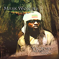 mark-wonder_victory