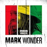 mark-wonder_working-wonders