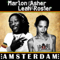 marlon-asher-and-leah-rosier_amsterdam
