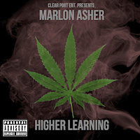 marlon-asher_higher-learning