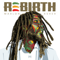 marlon-asher_rebirth