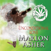 marlon-asher_unconditional-love