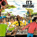 massive-dread_its-massive