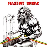 massive-dread_massive-dread