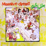 massive-dread_strictly-bubbling
