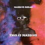 massive-dread_this-is-massive