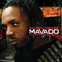 mavado_gangsta-for-life