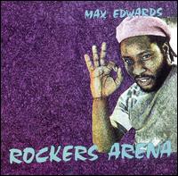 max-edwards_rockers-arena