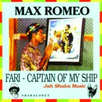 max-romeo_fari-captain-of-my-ship