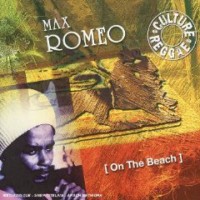 max-romeo_on-the-beach