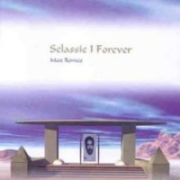 max-romeo_selassie-i-forever