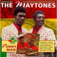 maytones_funny-man