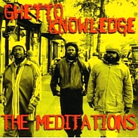meditations_ghetto-knowledge