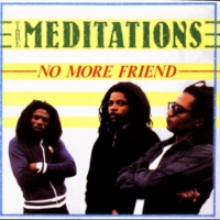 meditations_no-more-friend