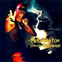 mega-banton_1000000-megawatts