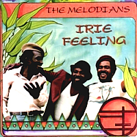 melodians_irie-feeling