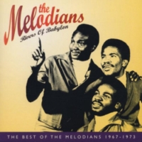 melodians_rivers-of-babylon