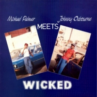 michael-palmer-meets-johnny-osbourne_wicked