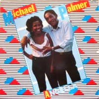 michael-palmer_angella