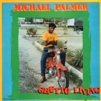 michael-palmer_ghetto-living