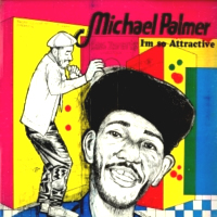 michael-palmer_im-so-attractive