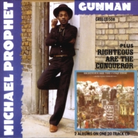 michael-prophet_gunman-+-righteous-are-the-conqueror