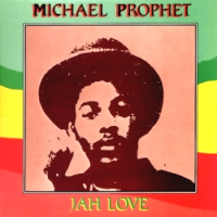 michael-prophet_jah-love