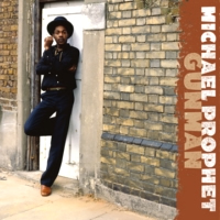 michael-prophet_michael-prophet_aka-gunman