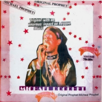 michael-prophet_original-prophet