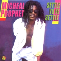 michael-prophet_settle-yu-fe-settle