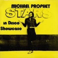 michael-prophet_stars-in-disco-showcase