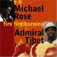 michael-rose-&-admiral-tibett_fire-fire-burning