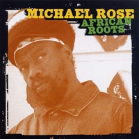 michael-rose_african-roots