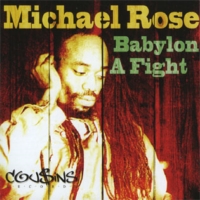 michael-rose_babylon-a-fight