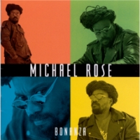 michael-rose_bonanza