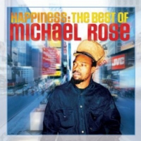 michael-rose_happiness_the-best-of