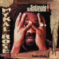 michael-rose_selassie-i-showcase
