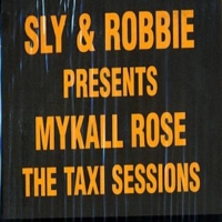 michael-rose_the-taxi-sessions