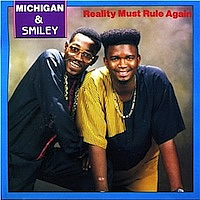 michigan-&-smiley_reality-must-rule-again