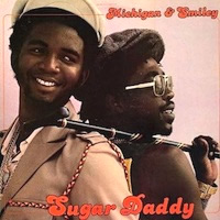 michigan-&-smiley_sugar-daddy